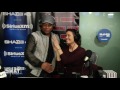 Bellamy Young on Abortion, Women's Rights & New Episodes of 