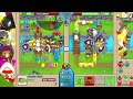 Meet The NEW BEST Money Making Duo in Bloons TD Battles!