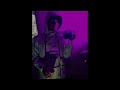 [FREE] OHGEESY x Shoreline Mafia Type Beat 