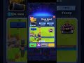 clash royale sounds slowed + reverb #shorts