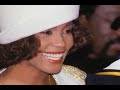 Whitney Houston in her own words: A clear look into her soul