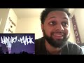 HARRY MACK - BEHIND THE BARS 005 REACTION!!