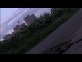 Power Station Audit - Drone No Fly Zone Avoidance | UK AUDIT