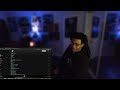 XXXTENTACION - ? Album (Reaction)