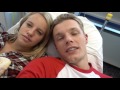 BLIJF BIJ ME! - ENZOKNOL VLOG #777