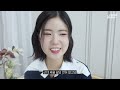 디자이너로 돌아온‼️유경몬 Q&A‼️남친 왜 언급 안하는지? 요즘 고민은 뭔지?