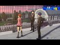 Persona 3 Reload - Part 71 - Aeons