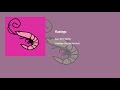 1 HOUR Flamingo  (English Version)  +Lyrics