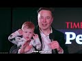 Errol Musk: The 'Evil' Father of Elon Musk [A Documentary]