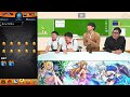 【モンスト】夏が来た！SAO×モンスト夏休み…コラボガチャ！！