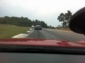 2011-08-07-RoadAtlanta-01.mov