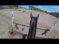 GoPro: Renkum Corsair (CCI 4* -S | 2024 StableView Spring Horse Trials)