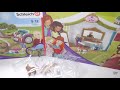 Schleich Mystery Box Unboxing | Newest Schleich 2020 playsets