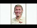 kent hovind music video