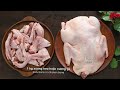 [ENG SUB] Nấu Bún Măng Vịt - Bí Quyết khử mùi tuyệt hảo nhất, thơm ngon khó cưỡng | Duck soup recipe