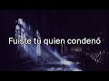 Morir un poco - Lucía Méndez // Karaoke // Tema de la novela 