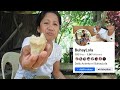 Kumain Mag isa,Sarap ng Sea Urchin 😋#subscribers #shortvideo