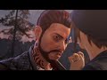 Life is Strange Before The Storm Episode 3: Hell is Empty