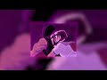 Suki Waterhouse - Good Looking (slowed + reverb)