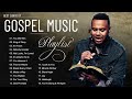 Gospel Music 2022 || Greatest Hits Of Gospel Music || Best Songs Of Gospel Music 2022