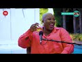 |Episode 304| Celeste Ntuli on Racism,Dave Chappelle, Isibaya,Cancel Culture , Female Anatomy