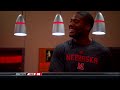 A Tour of the Nebraska Football Facilities