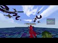 3 pvp x0mclord vs Genio_lejano