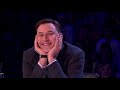 WHEN JUDGES STORM OFF! | Britain's Got Talent