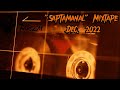 RakeemRomania - SAPTAMANAL Mixtape (prod. by all producers in description)