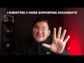 JAPAN MULTIPLE ENTRY VISA GRANTED (FIRST TIME APPLICANT) | Ivan de Guzman