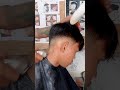 @haircuttutorial