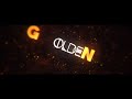 ✖ Golden Spyro Intro