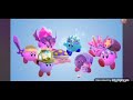 dumb ways to die kirby reverse