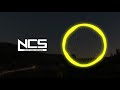 Elektronomia - Vitality | House | NCS - Copyright Free Music