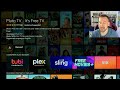 Ultimate Fire tv stick IPTV guide - Get 1000+ Channels in minutes