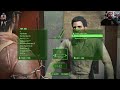 Fallout 4 Live Playthrough Part 19