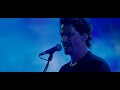 GOJIRA - Pol'And'Rock Festival 2018 [LIVE]