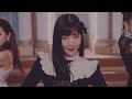 Red Velvet & TWICE - Psycho / Queen Of Hearts (Mashup)