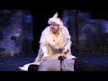 THE LION, THE WITCH AND THE WARDROBE 2016 Trailer - LifeHouse Theater