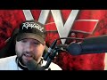 MAJOR WWE Star SUFFERS BRAIN HEMORRHAGE During MATCH! WWE News