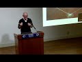 How Not To Destroy the World With AI - Stuart Russell