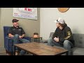 What A Day In The Life Of A PRO Traveling Welder Looks Like | KWI On The Couch