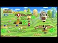 New Super Mario Bros Wii #1