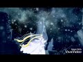 Neo Queen Serenity x King Endymion 「AMV」- Legandary Lovers ❤