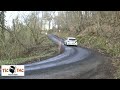 Rallye Du Vallon De Marcillac 2024