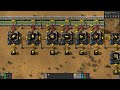 Factorio (From Absolute Beginner To Somewhat Expert) Part 11