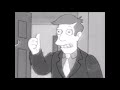 Steamed Hams but its a Chester J Lampwick Production.