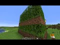 Minecraft Easy WOOL FARM - Extremely Efficient 1.20 Tutorial