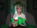 Dollar Tree Haul #dollartreehaul #cupholder #subscribe #budget #cheap #dollartreefinds @dollartree