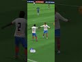 SOCCER STAR GAMEPLAY PT1 MALAYALAM#malayalam #games